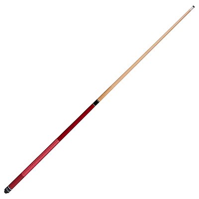 Winsport Billard-Queue „Winner“