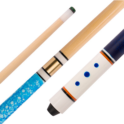 Stradivari Billard-Queue „Captain“
