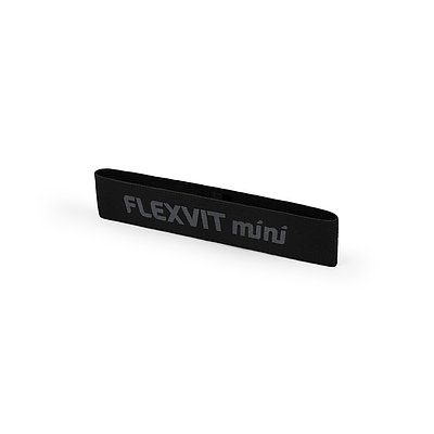 Flexvit Loop-Band „Mini“