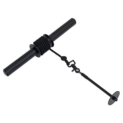 Sport-Thieme Unterarmtrainer „Standard“