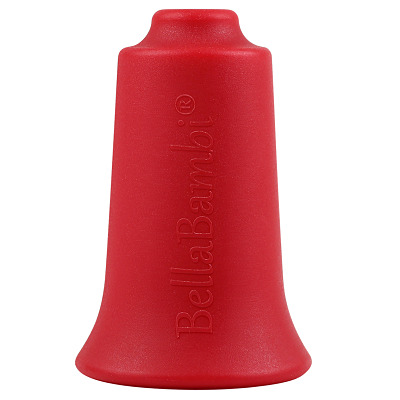BellaBambi Schröpfsauger „Mini“