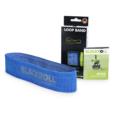 Blackroll Loop-Band