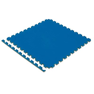 ProGame Trocellen Fitnessmatte „Tatami 2.0“