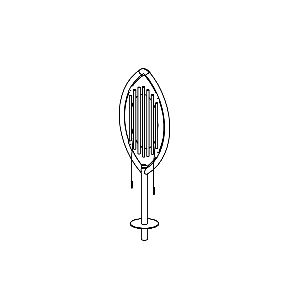 Klangäste