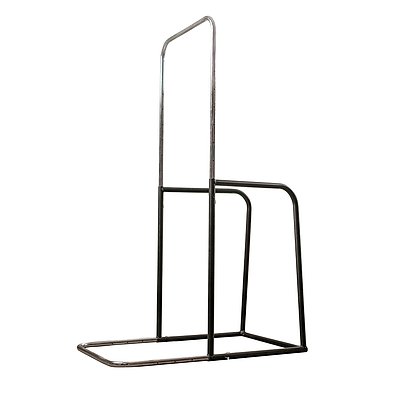 Sport-Thieme Bodyweight Gym