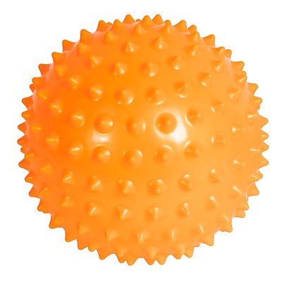 Sport-Thieme Noppenball „Air“