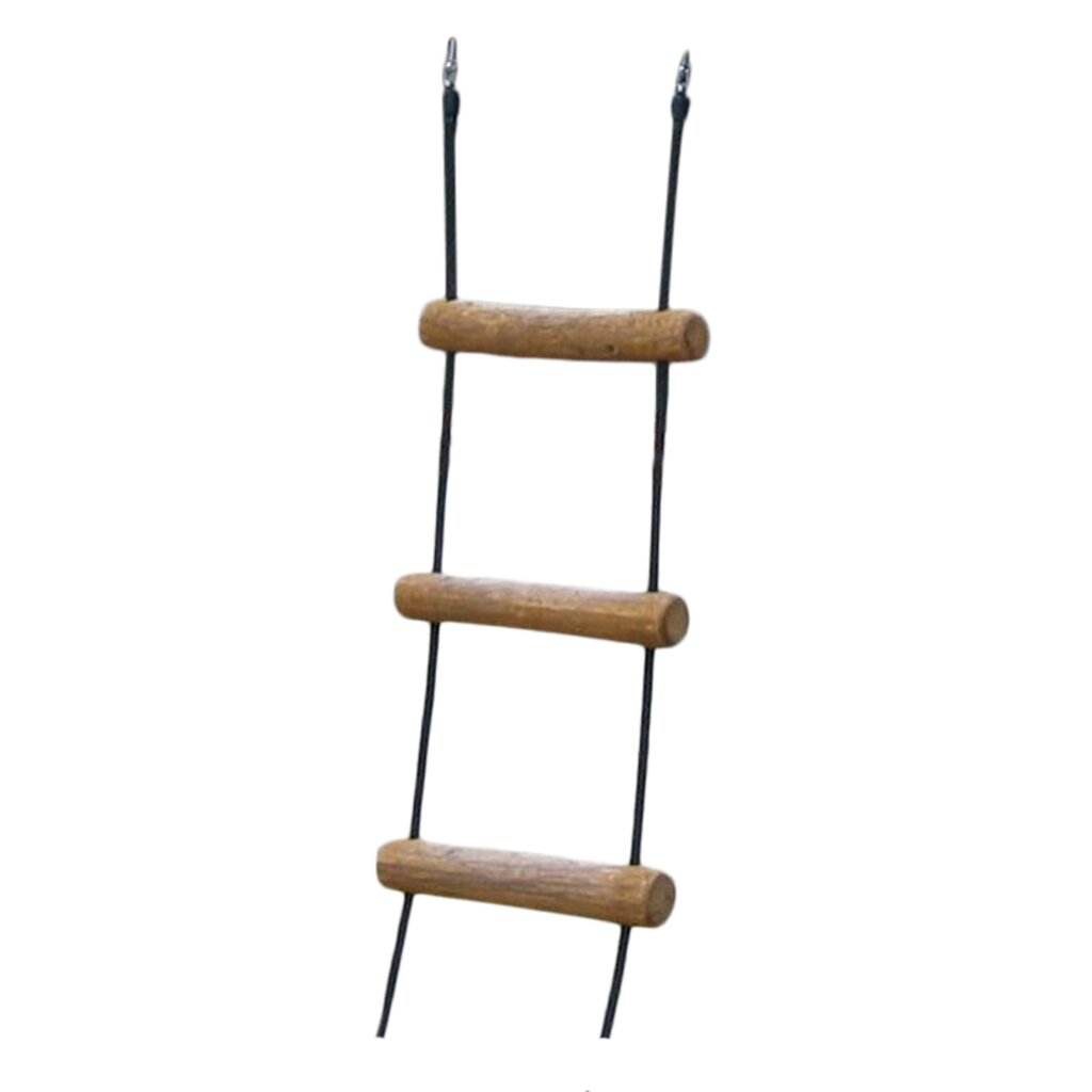 Balkenleiter 1,5 m