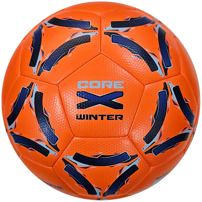 Sport-Thieme Fussball „CoreX Winter“