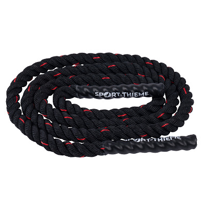 Sport-Thieme Springseil „Heavy“