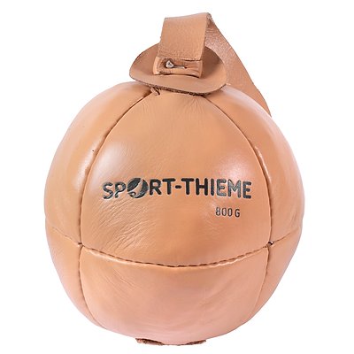 Sport-Thieme Schleuderball „Classic“