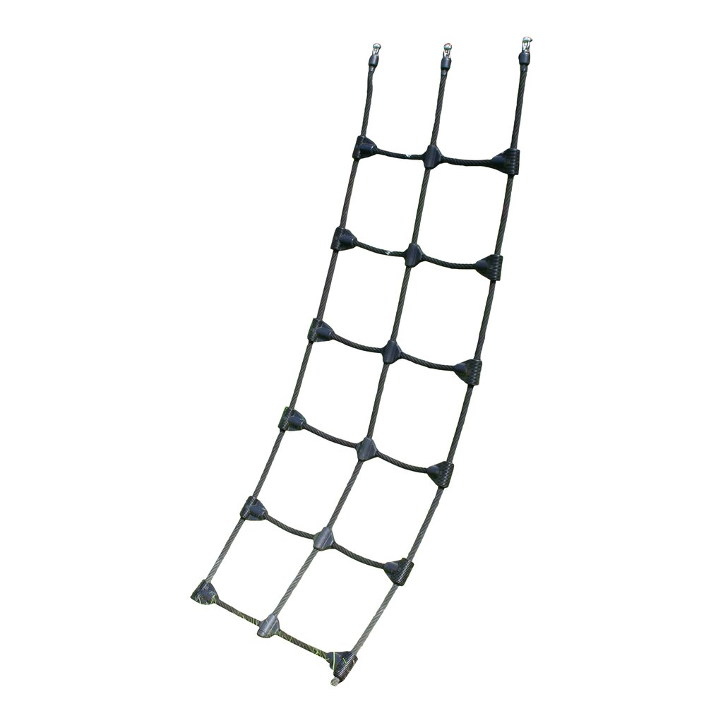 Netzleiter 1,5 m