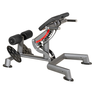 Sport-Thieme Rückenstrecker „OV“