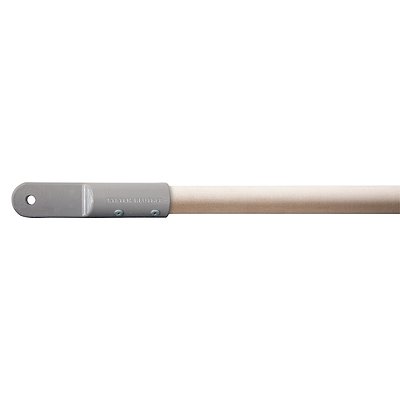 Spieth Stufenbarrenholm „Fiberflex“