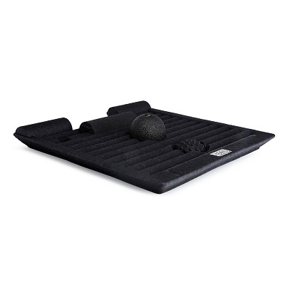 Blackroll Stehmatte „Smoove Board“