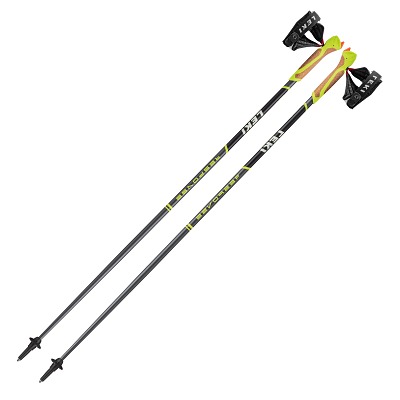 Leki Nordic Walking Stöcke „Response“