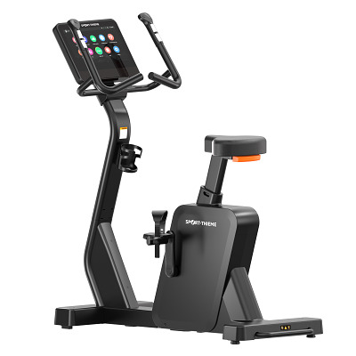 Sport-Thieme Ergometer „B850T“