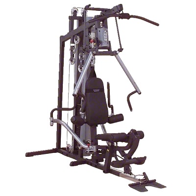 Body-Solid Ganzkörpertrainer „G-6B“