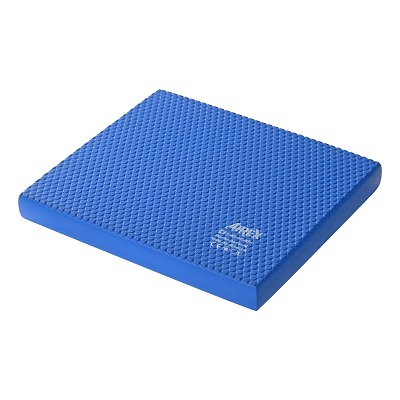 Airex Balance-Pad „Solid“