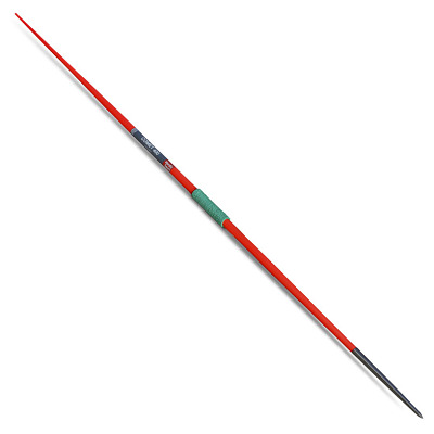 Nordic Sport Wettkampfspeer „Comet“