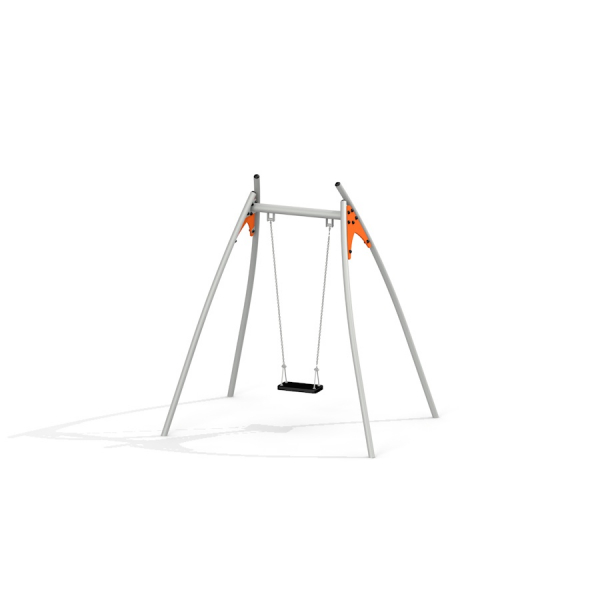 Einzel Reifenschaukel Solaris
