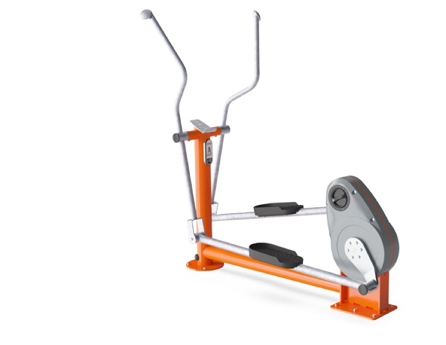 Crosstrainer FSW23901