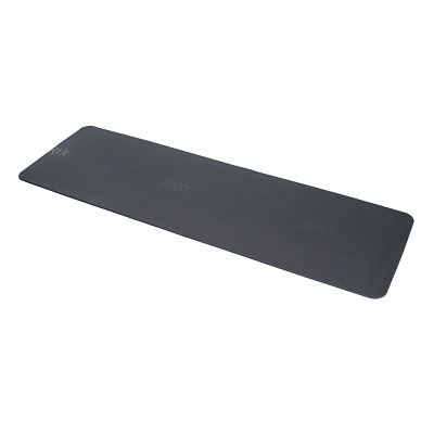 Airex Gymnastikmatte „Pilates 190“