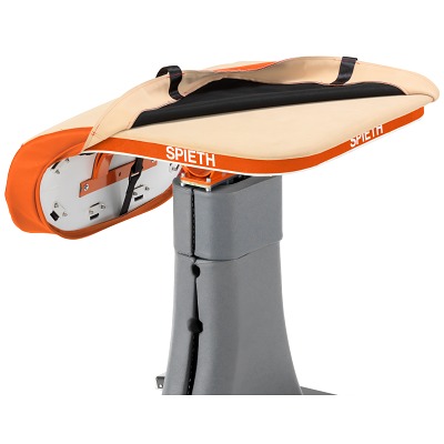 Spieth Ersatzbezug „Ergojet Rio“