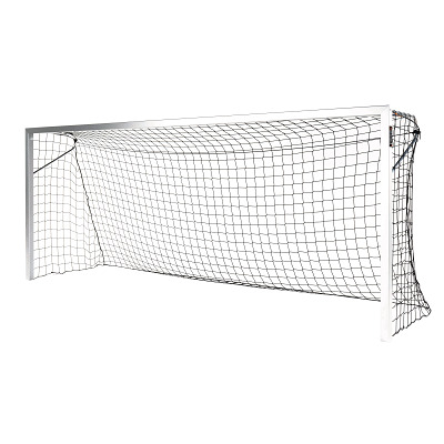 Sport-Thieme Jugend-Fussballtor „BlueGoal“