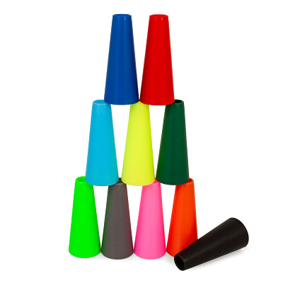 AFH Webshop Greifkegel-Set „Deluxe“