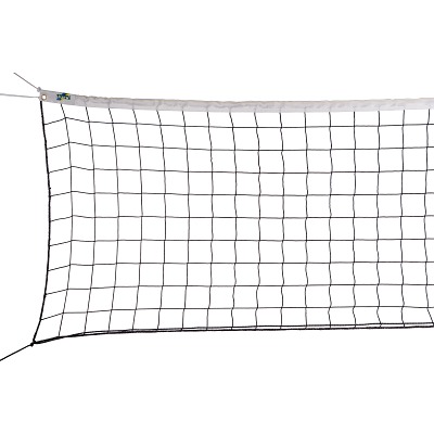 Huck Volleyballnetz „Training Individuell“