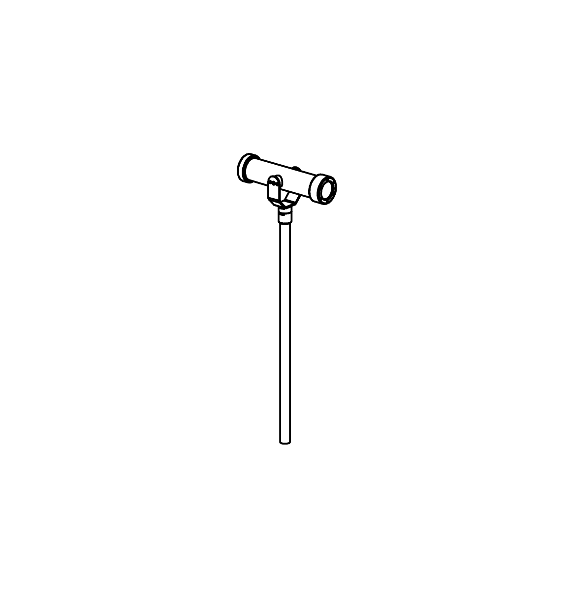 Kaleidoskop