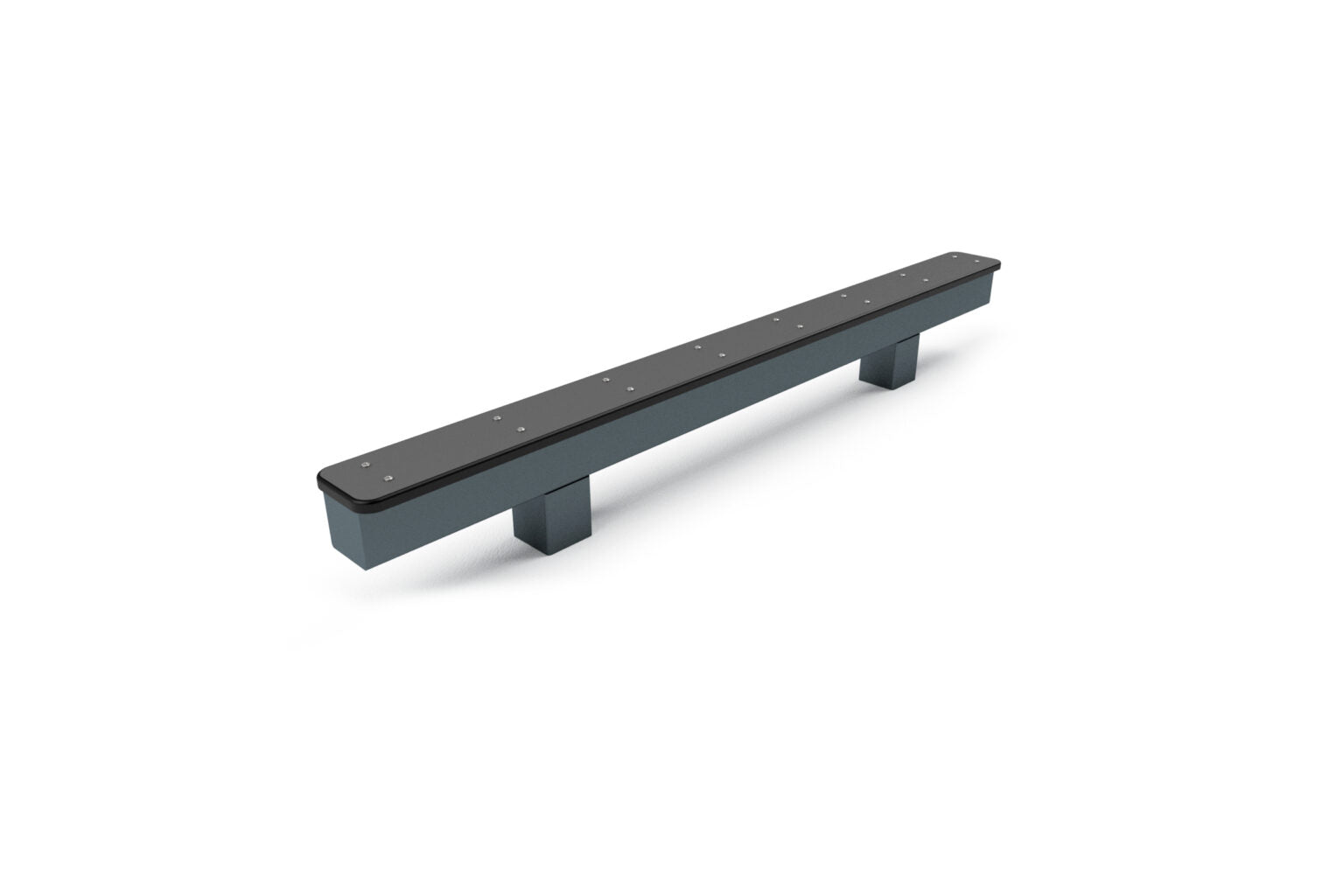 3614S METALL-BALANCE-BALL 0,2 M