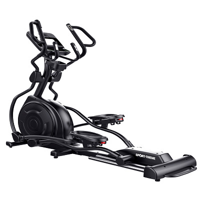 Sport-Thieme Crosstrainer „C600“