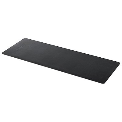 Airex Yoga-Matte „Heartbeat Pro“