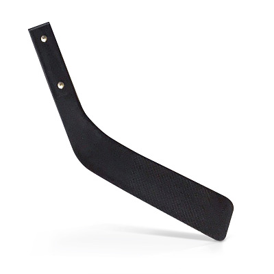 Sport-Thieme Streethockeyschläger-Kelle „Urban“