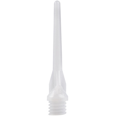 Kings Dart Dartspitzen „Longlife 2BA“, lang