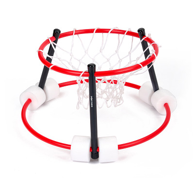 Sport-Thieme Wasserbasketball-Korb „Play“