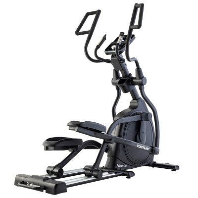 Tunturi Crosstrainer „CT20“