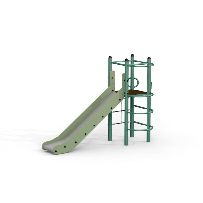 Spielturm Junior