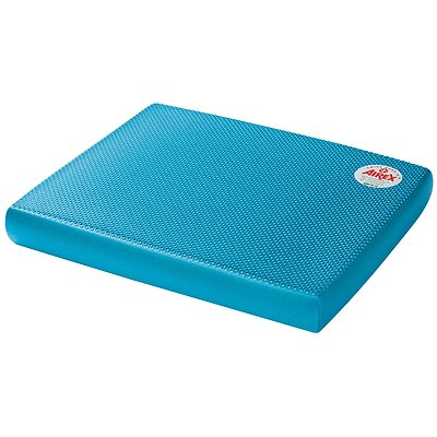 Airex Balance-Pad „Elite“