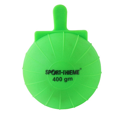 Sport-Thieme Nockenball „Strong“