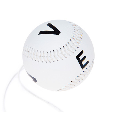 Artzt Neuro Trainingstool „Marsden Ball“