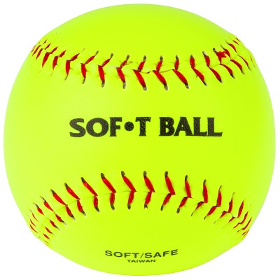 Sport-Thieme Softball