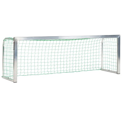 Sport-Thieme Mini-Fussballtor