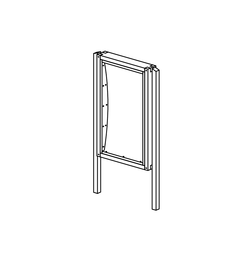 Zerrspiegel