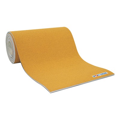 Sport-Thieme Rollmatte „Super“, 25 mm