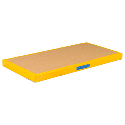 Sport-Thieme Niedersprungmatte „Wettkampf“