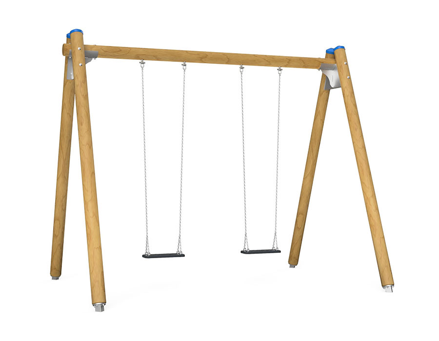 Schaukelgerüst
