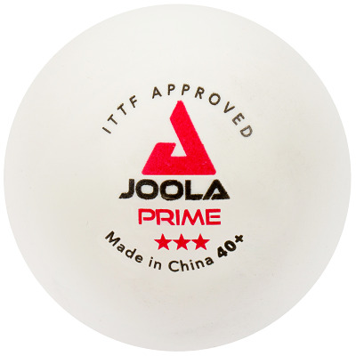 Joola Tischtennisball „Prime“