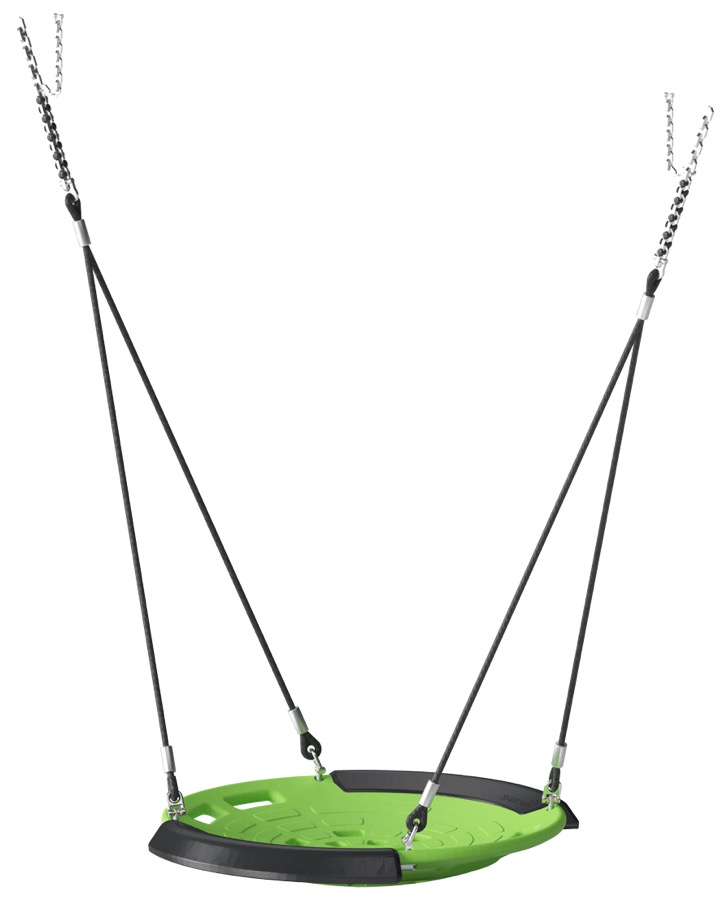 Schalennest Ø100 cm für Nestschaukel SW990081